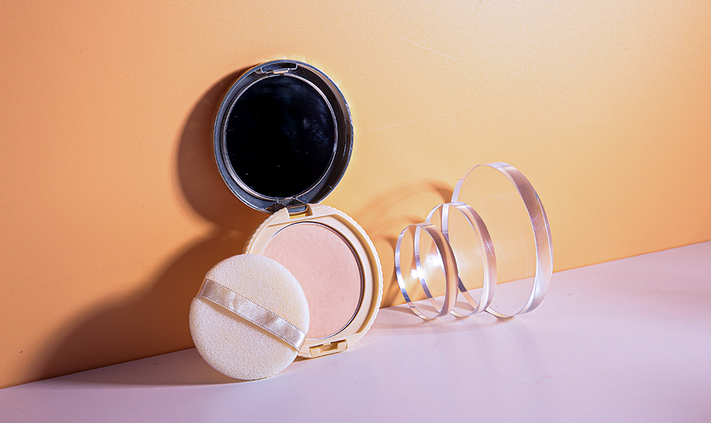 兰瑟最新款睫毛膏：一场美容护肤行业的科普之旅